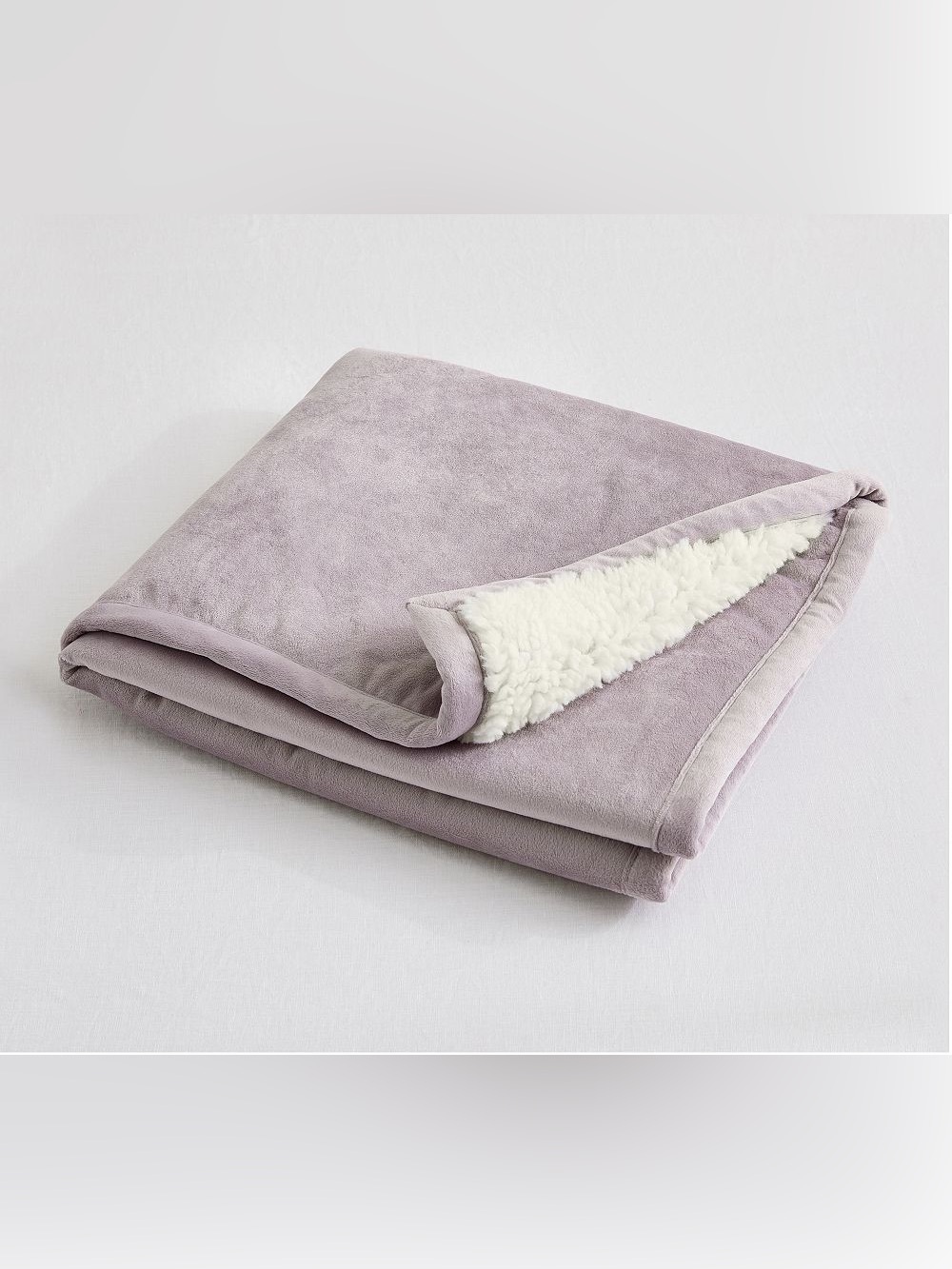 Baby Blanket